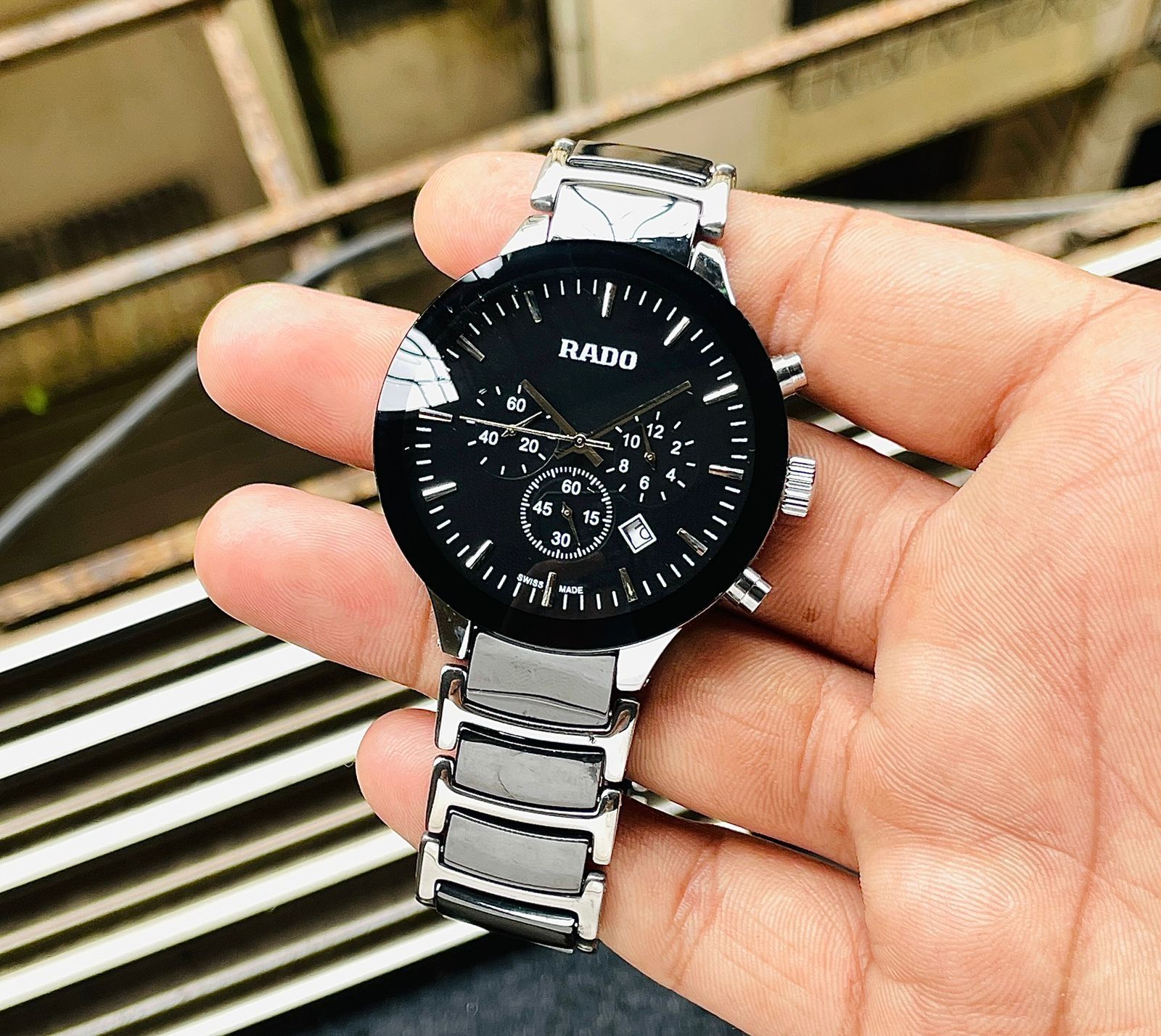 Rado premium online watches