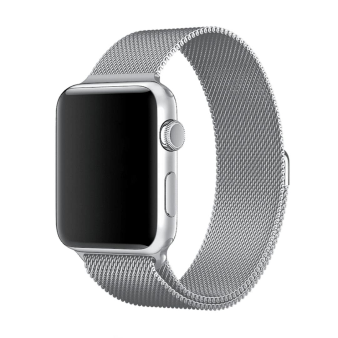 Apple watch 3 metal best sale