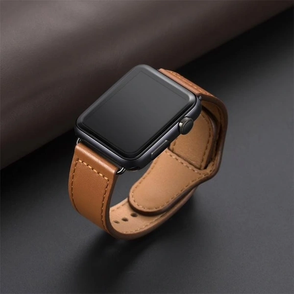 Microwear W97 Series 7  With NFC - Super Build Quality - Best Software Experience - Wireless Charger Support - 14 Days Replacement Warranty