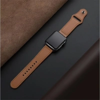 Microwear W97 Series 7  With NFC - Super Build Quality - Best Software Experience - Wireless Charger Support - 14 Days Replacement Warranty