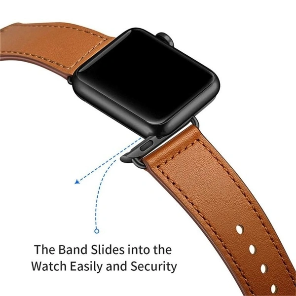 Microwear W97 Series 7  With NFC - Super Build Quality - Best Software Experience - Wireless Charger Support - 14 Days Replacement Warranty