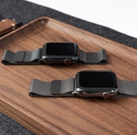 Microwear W97 Series 7  With NFC - Super Build Quality - Best Software Experience - Wireless Charger Support - 14 Days Replacement Warranty
