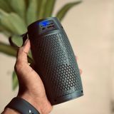 Jbl High Quality Bluetooth Speaker