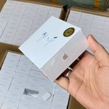 AirPods Pro Usa Awesome Quality With Original Box Packing