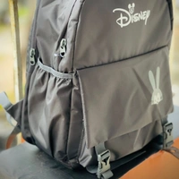 Disnep Ladies Bags | Imported Awesome Quality Bag - Grey, 1 Month Stitching Warranty