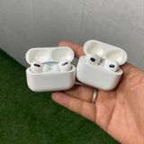 Cybzone Special Combo Offer | Air Pods Pro Awesome Quality And Air Pods 3 Awesome Quality
