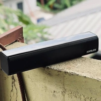 Sonilex Pro Series Premium Dedicated Wireless | Deep Bass