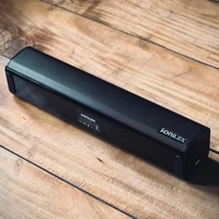 Sonilex Pro Series Premium Dedicated Wireless | Deep Bass