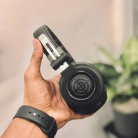 Koniycoi KB3900 BIuetooth headphone High- quality Heavy-bass Bluetooth Headband Headphones