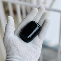 TWS L21 Awesome Quality Wireless Earbud | Upto 8 hours Backup
