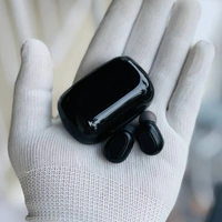 TWS L21 Awesome Quality Wireless Earbud | Upto 8 hours Backup