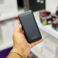 Rumak RP-020 20,000 mAh Power Bank