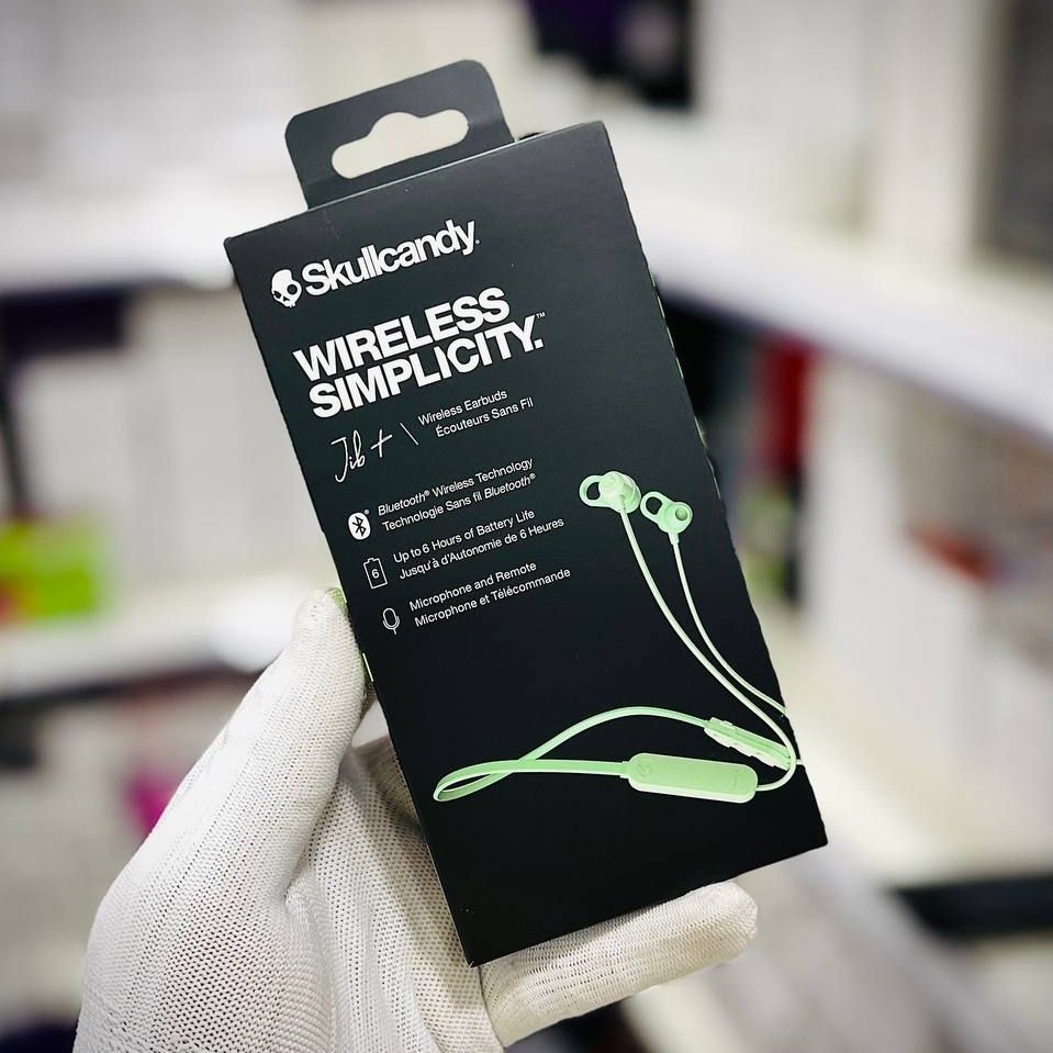 Skullcandy s2jpw online