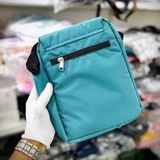  Premium Quality Unisex Side bag With 1 Month Stitching Warranty - 1 Month Stitching Warranty