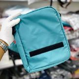  Premium Quality Unisex Side bag With 1 Month Stitching Warranty - 1 Month Stitching Warranty
