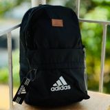 Adidas Premium Quality Unisex bag With 1 Month Stitching Warranty - 1 Month Cybzone Warranty