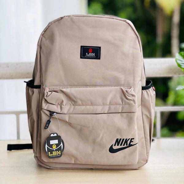 LBH Fashion Medium Size Fashion Backpack for Girls And Boys Best Gifts | College Bag | Stylish Backpack |Stylish Latest Backpack - 1 Month Cybzone Warranty, SRNIBG1