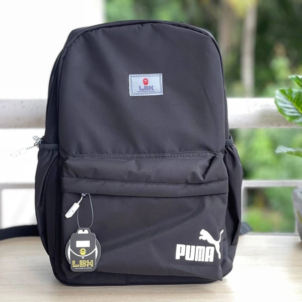 LBH Fashion Medium Size Fashion Backpack for Girls And Boys Best Gifts | College Bag | Stylish Backpack |Stylish Latest Backpack - 1 Month Cybzone Warranty, SRNIBG2