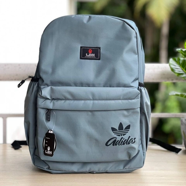 LBH Fashion Medium Size Fashion Backpack for Girls And Boys Best Gifts | College Bag | Stylish Backpack |Stylish Latest Backpack - 1 Month Cybzone Warranty, SRNIBG3