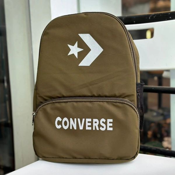 Fashion Medium Size Fashion Backpack for Girls And Boys Best Gifts | College Bag | Stylish Backpack |Stylish Latest Backpack - TRBGW1