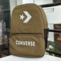 Fashion Medium Size Fashion Backpack for Girls And Boys Best Gifts | College Bag | Stylish Backpack |Stylish Latest Backpack - TRBGW1