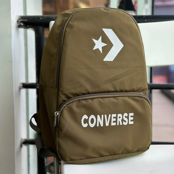 Fashion Medium Size Fashion Backpack for Girls And Boys Best Gifts | College Bag | Stylish Backpack |Stylish Latest Backpack - TRBGW1