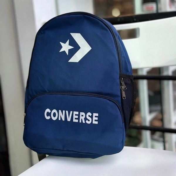 Fashion Medium Size Fashion Backpack for Girls And Boys Best Gifts | College Bag | Stylish Backpack |Stylish Latest Backpack - TRBGW2