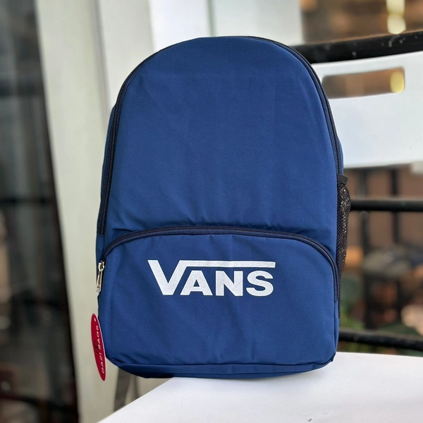 Fashion Medium Size Fashion Backpack for Girls And Boys Best Gifts | College Bag | Stylish Backpack |Stylish Latest Backpack - TRBGW3