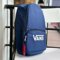 Fashion Medium Size Fashion Backpack for Girls And Boys Best Gifts | College Bag | Stylish Backpack |Stylish Latest Backpack - TRBGW3