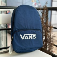 Fashion Medium Size Fashion Backpack for Girls And Boys Best Gifts | College Bag | Stylish Backpack |Stylish Latest Backpack - TRBGW3