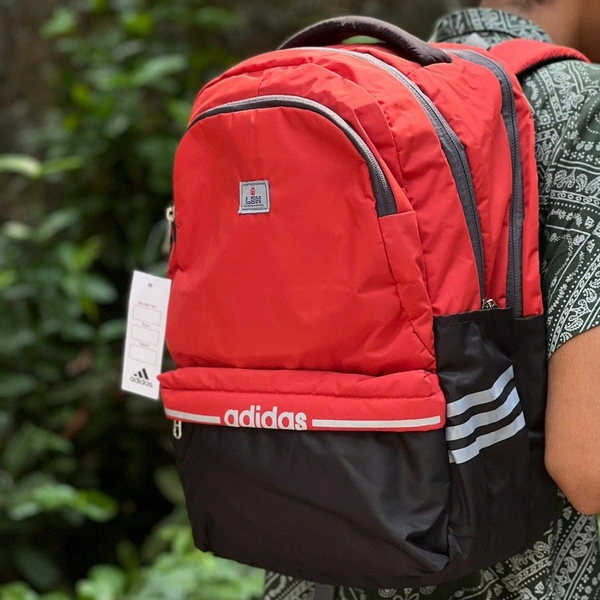 Fashion Medium Size Fashion Backpack for Girls And Boys Best Gifts | College Bag | Stylish Backpack |Stylish Latest Backpack - SRBBG1