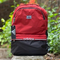 Fashion Medium Size Fashion Backpack for Girls And Boys Best Gifts | College Bag | Stylish Backpack |Stylish Latest Backpack - SRBBG1