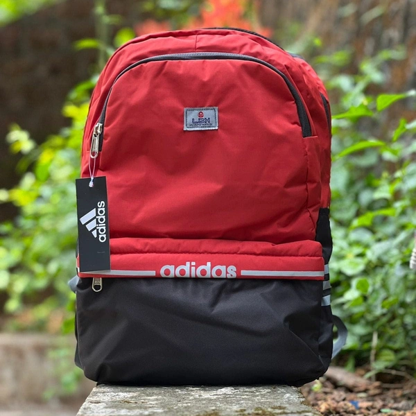 Fashion Medium Size Fashion Backpack for Girls And Boys Best Gifts | College Bag | Stylish Backpack |Stylish Latest Backpack - SRBBG1
