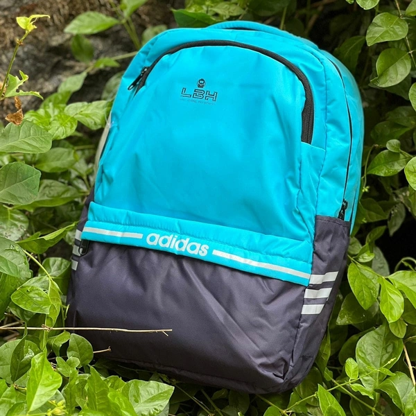 Fashion Medium Size Fashion Backpack for Girls And Boys Best Gifts | College Bag | Stylish Backpack |Stylish Latest Backpack - SRBBG4