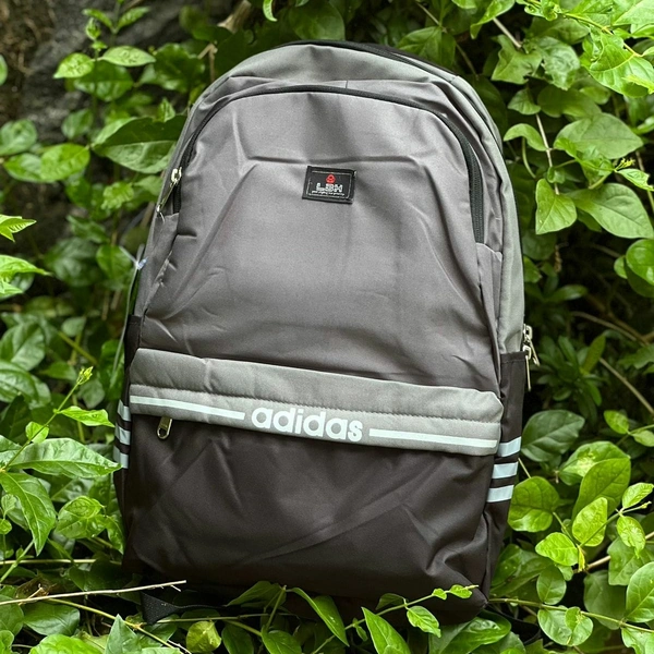 Fashion Medium Size Fashion Backpack for Girls And Boys Best Gifts | College Bag | Stylish Backpack |Stylish Latest Backpack - SRBBG3