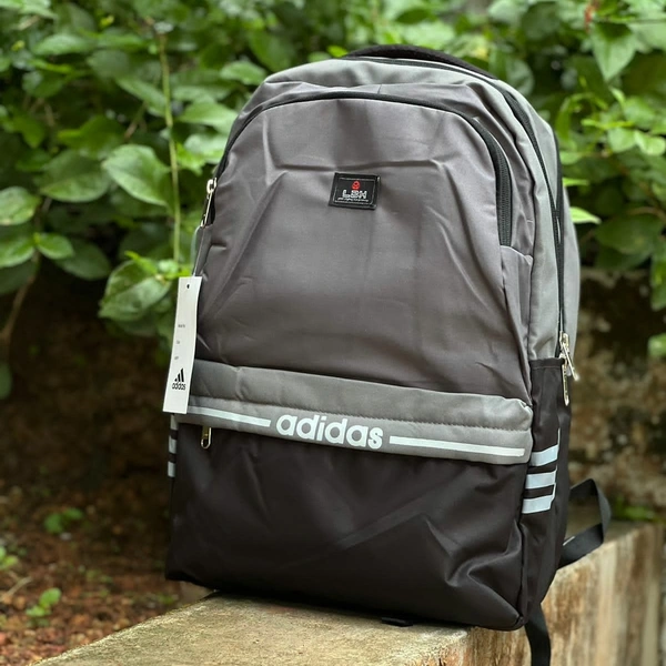 Fashion Medium Size Fashion Backpack for Girls And Boys Best Gifts | College Bag | Stylish Backpack |Stylish Latest Backpack - SRBBG3