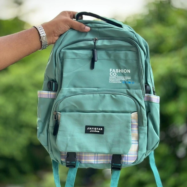 Fashion Medium Size Fashion Backpack for Girls And Boys Best Gifts | College Bag | Stylish Backpack |Stylish Latest Backpack - SRTFB5