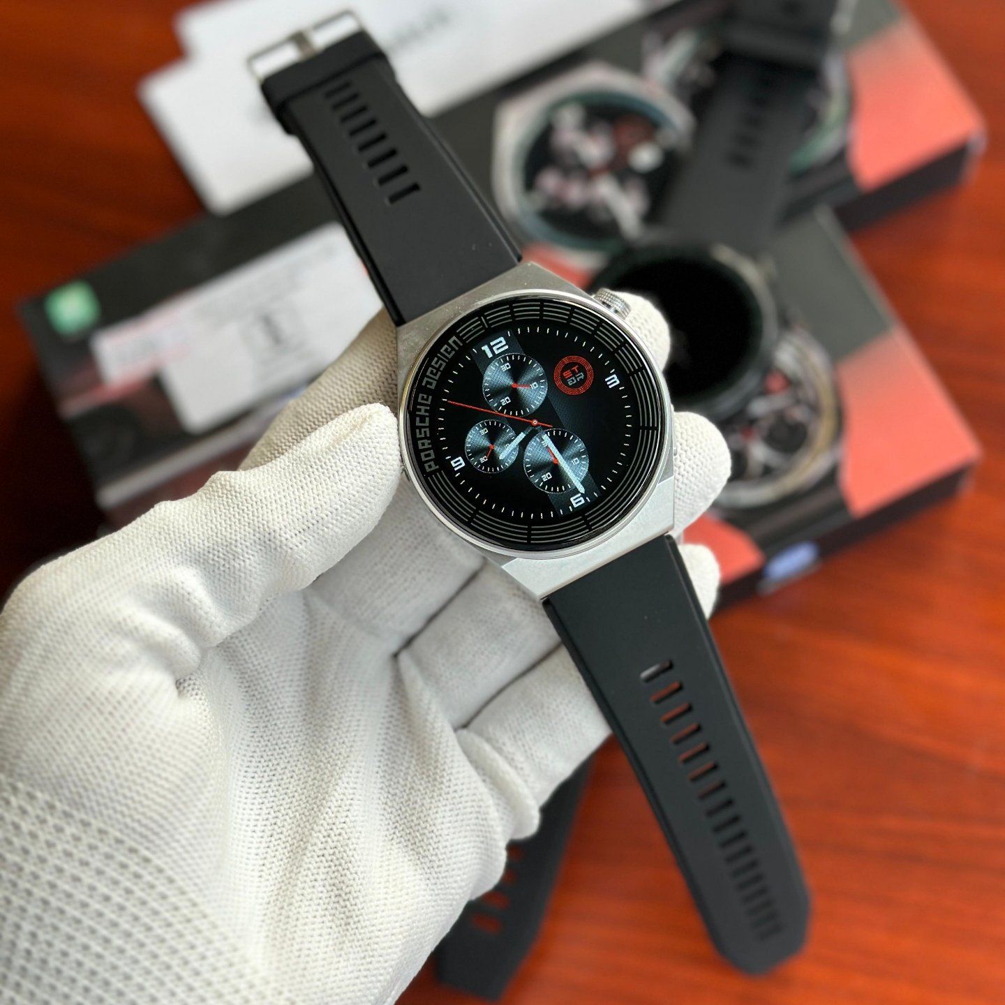 Gt8 smartwatch hot sale