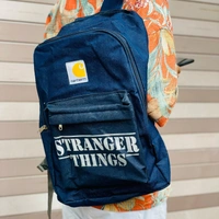 Fashion Medium Size Fashion Backpack for Girls And Boys Best Gifts | College Bag | Stylish Backpack |Stylish Latest Backpack - TFNBW1