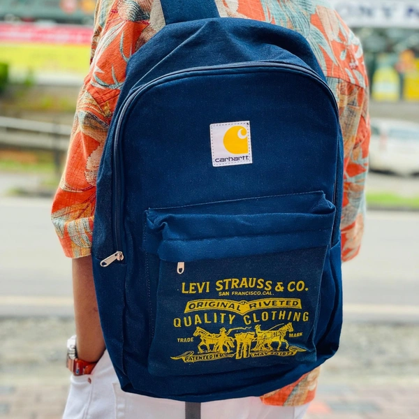 Fashion Medium Size Fashion Backpack for Girls And Boys Best Gifts | College Bag | Stylish Backpack |Stylish Latest Backpack - TFNBW2