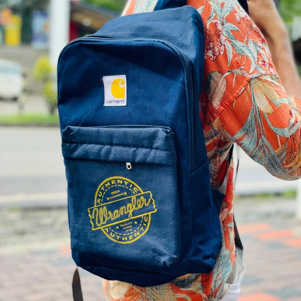 Fashion Medium Size Fashion Backpack for Girls And Boys Best Gifts | College Bag | Stylish Backpack |Stylish Latest Backpack - TFNBW3
