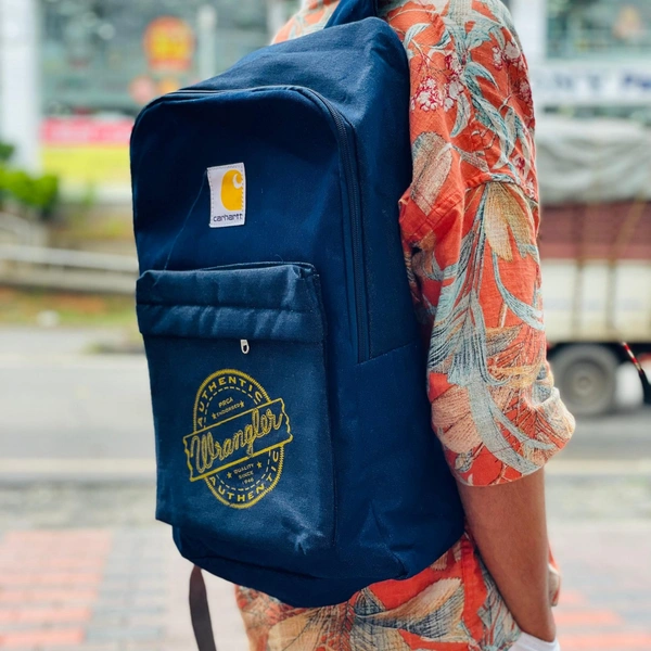 Fashion Medium Size Fashion Backpack for Girls And Boys Best Gifts | College Bag | Stylish Backpack |Stylish Latest Backpack - TFNBW3