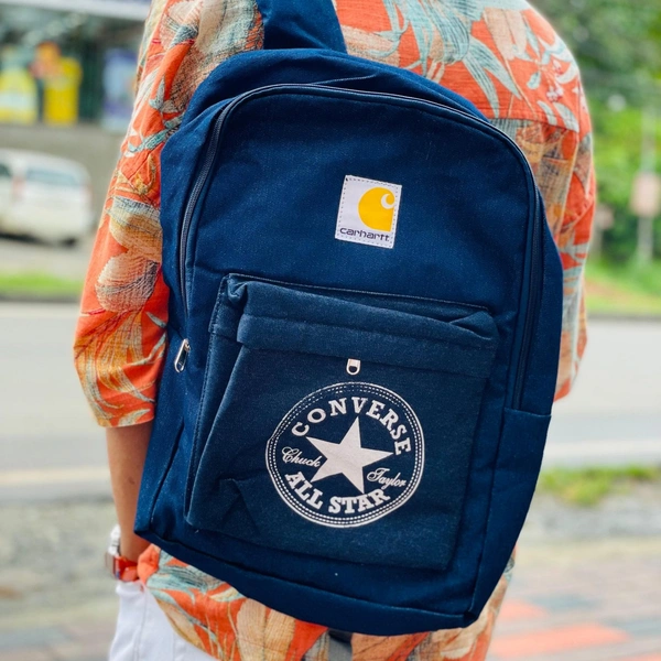 Fashion Medium Size Fashion Backpack for Girls And Boys Best Gifts | College Bag | Stylish Backpack |Stylish Latest Backpack - TFNBW4
