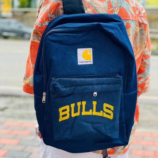 Fashion Medium Size Fashion Backpack for Girls And Boys Best Gifts | College Bag | Stylish Backpack |Stylish Latest Backpack - TFNBW5