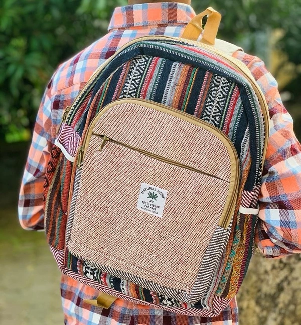 Jutie Medium Size Fashion Backpack for Girls And Boys Best Gifts | College Bag | Stylish Backpack | Stylish Latest Backpack - SZJB2