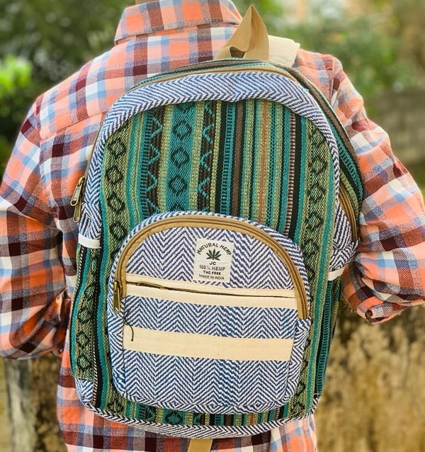 Jutie Medium Size Fashion Backpack for Girls And Boys Best Gifts | College Bag | Stylish Backpack | Stylish Latest Backpack - SZJB4