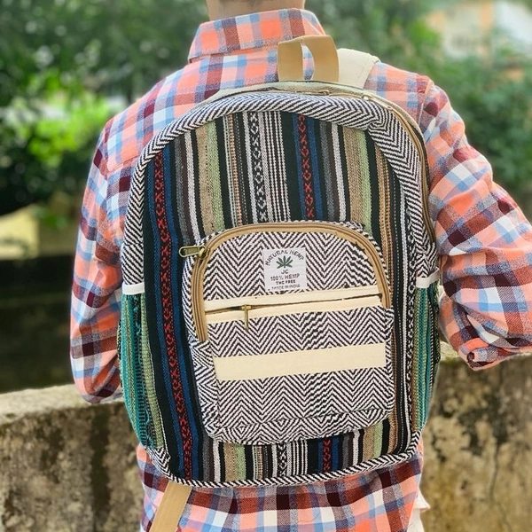 Jutie Medium Size Fashion Backpack for Girls And Boys Best Gifts | College Bag | Stylish Backpack | Stylish Latest Backpack - SZJB5