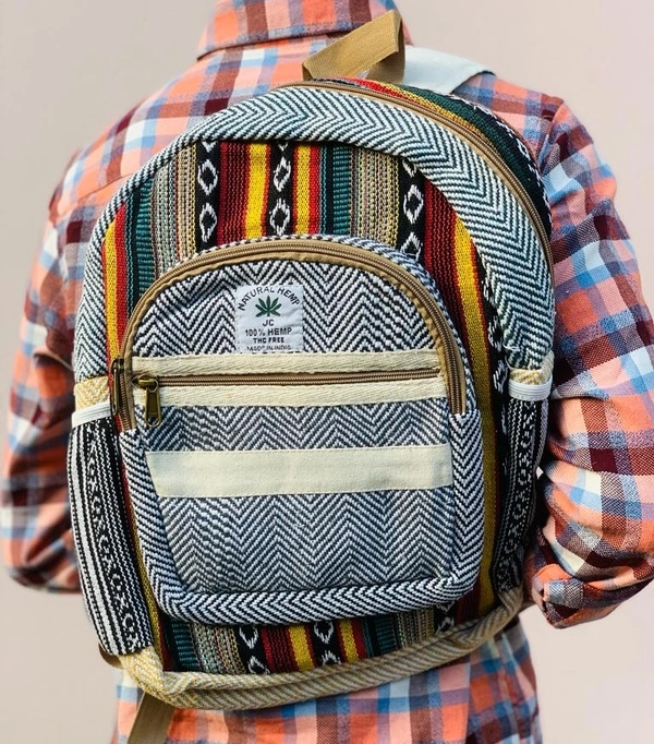 Jutie Medium Size Fashion Backpack for Girls And Boys Best Gifts | College Bag | Stylish Backpack | Stylish Latest Backpack - SZJB6