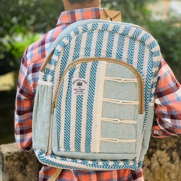 Jutie Medium Size Fashion Backpack for Girls And Boys Best Gifts | College Bag | Stylish Backpack | Stylish Latest Backpack - SZJB7