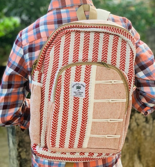 Jutie Medium Size Fashion Backpack for Girls And Boys Best Gifts | College Bag | Stylish Backpack | Stylish Latest Backpack - SZJB10